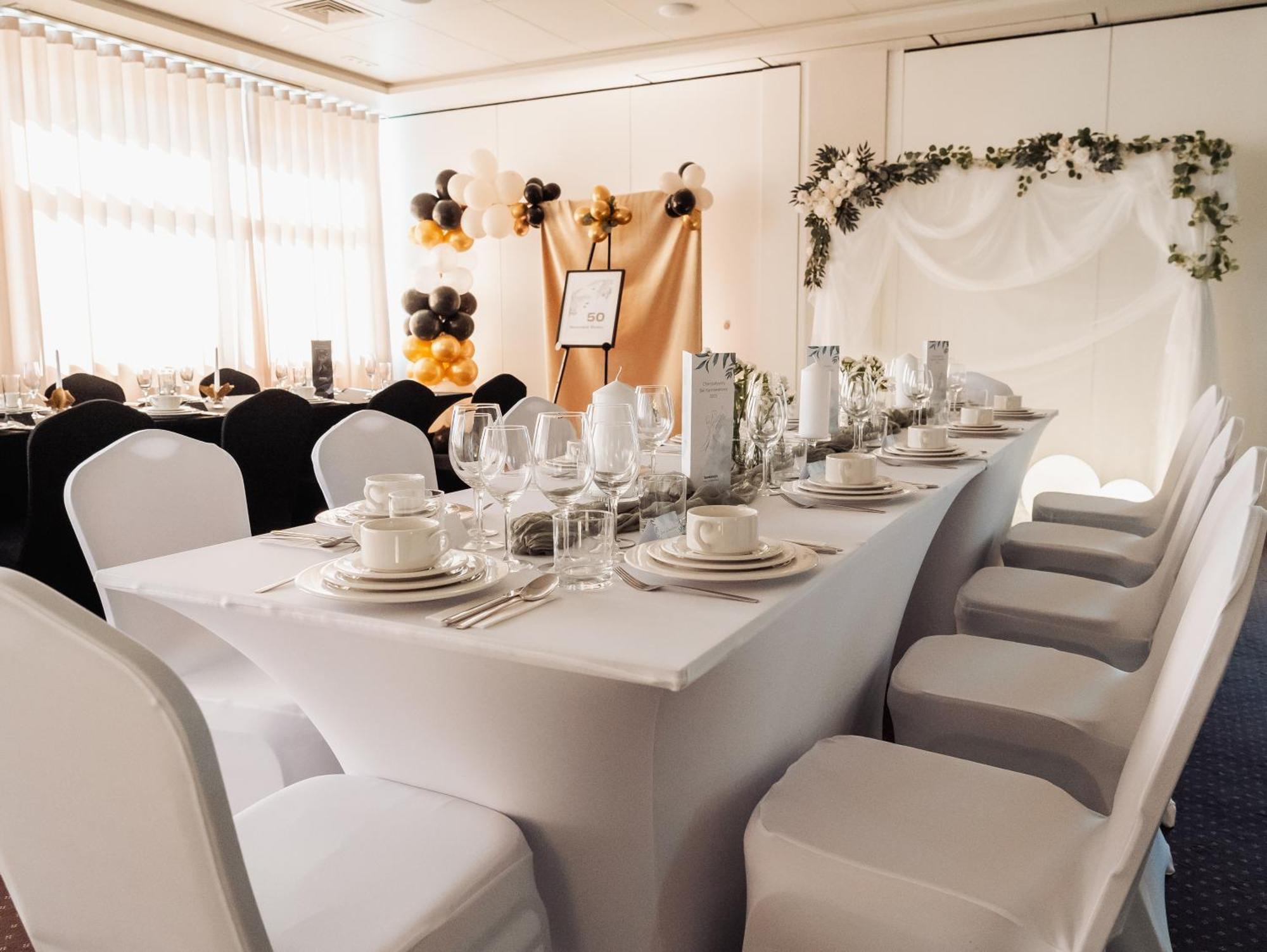 Arche Hotel سيدلس المظهر الخارجي الصورة